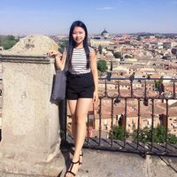 惠萍Huiping 陈Chen's Photo