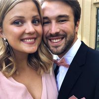 Hanna Rhodin's Photo