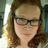 Fotos de Vanessa Pruitt