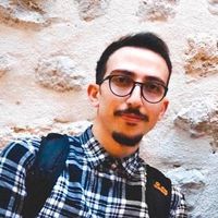 Fotos de M. Onur Balsever