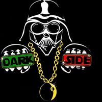 Nicolas Levy's Photo