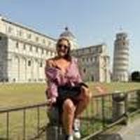 Natalia Bautista's Photo