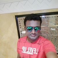 Athesh Ravi.R.的照片