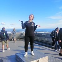 Angela Pieśniewska的照片