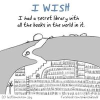 Фотографии пользователя Benallou Soukaina