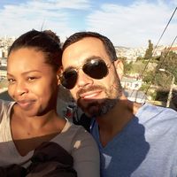 manu Rossignol's Photo