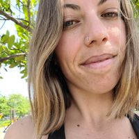 Fotos de Queralt Coll Alzina