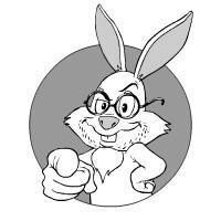 Sergey Alekhin的照片