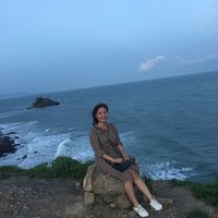 Anh Nguyễn的照片