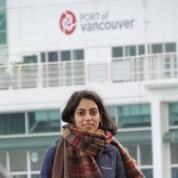 Fotos de Fateme Hasiri