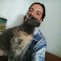 Lovro Tacol的照片