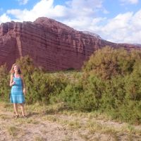 Фотографии пользователя Claire Martinet