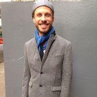 Zdjęcia użytkownika Nicholas  Sieben