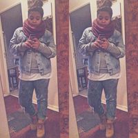 Photos de Voa Andrtna