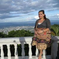 Fotos de Jessica McAllister