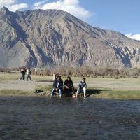 Photos de Prateek Sujaina