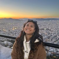 Mary Hafner的照片