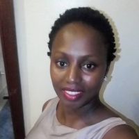 Christine chosen's Photo