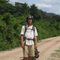 Photo of M