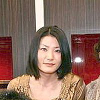 Fotos de Kazumi Minamikawa