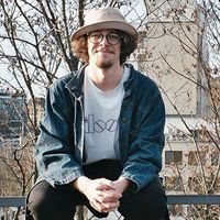 Vasha Steinbach的照片