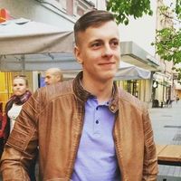 Photos de Deividas Tam