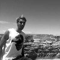 Andi Schmxyz's Photo