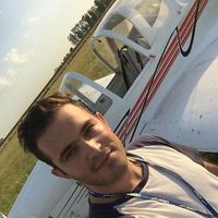 Francisco Depalo's Photo