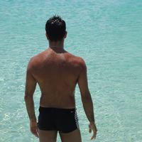 George Sakkas's Photo