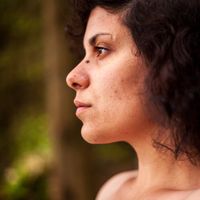 Stephanie Vryoni's Photo