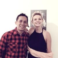 dedy sufriadi's Photo