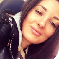 Fotos von helen Kuzina