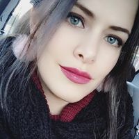 ipek erdinç的照片