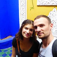 Le foto di Clément BELOUIN