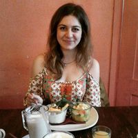 CarolinSch.的照片