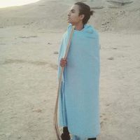 Kareem Alzawawi的照片