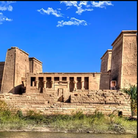 ahmed gaber的照片