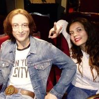 Fotos von Lorena Jurić