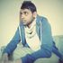 Ziyad Izbusy's Photo