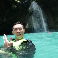 Photos de Timmatt Lee