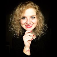 Jitka Hermankova的照片