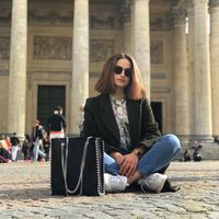 şükriye çakır的照片