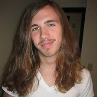 Hawleywould Renaud's Photo