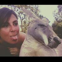 Bine Siedentopf的照片