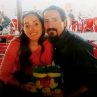 Photos de Felicia Campo