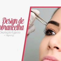 Nilza Leal Lotus's Photo