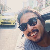 Akhilesh Gurung的照片