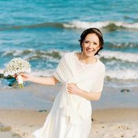 Lena Zherebtsova的照片