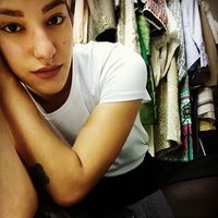 Photos de Ada Senelli