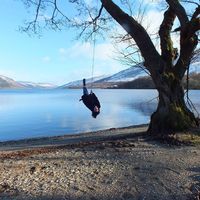 Fotos de Alice Régnier